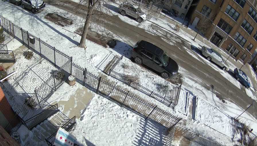 Reolink Camera One_00_Reolink Home Hub One_20260119121549.jpg